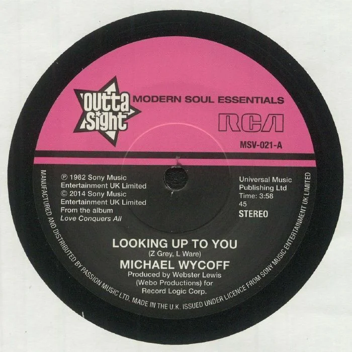 vinylunderground2608024