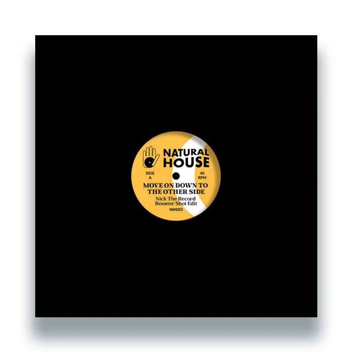 vinylunderground2608593