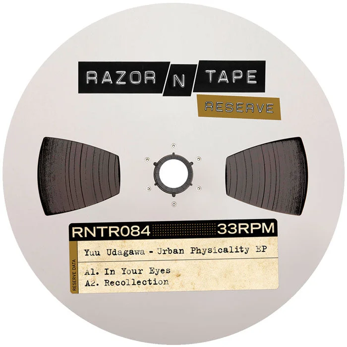 vinylunderground2609277