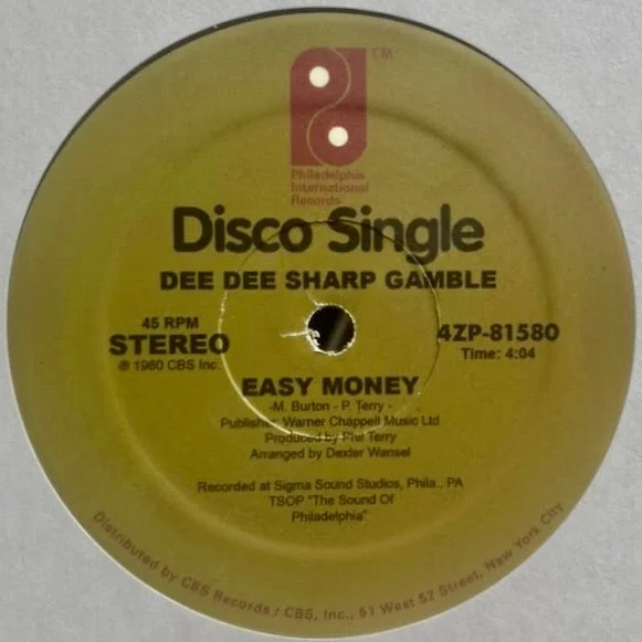 vinylunderground2609307