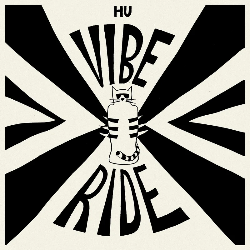 vinylunderground2609445