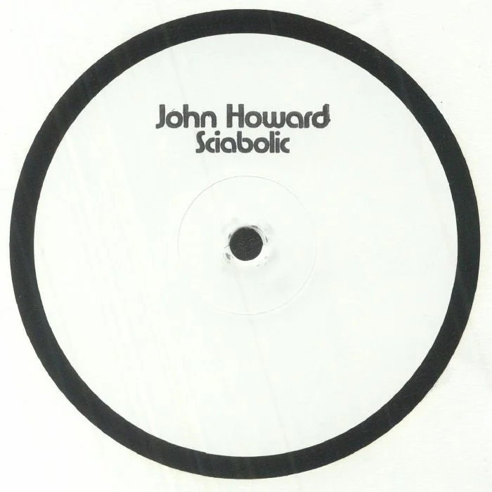 vinylunderground2609697