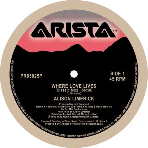 vinylunderground2609892