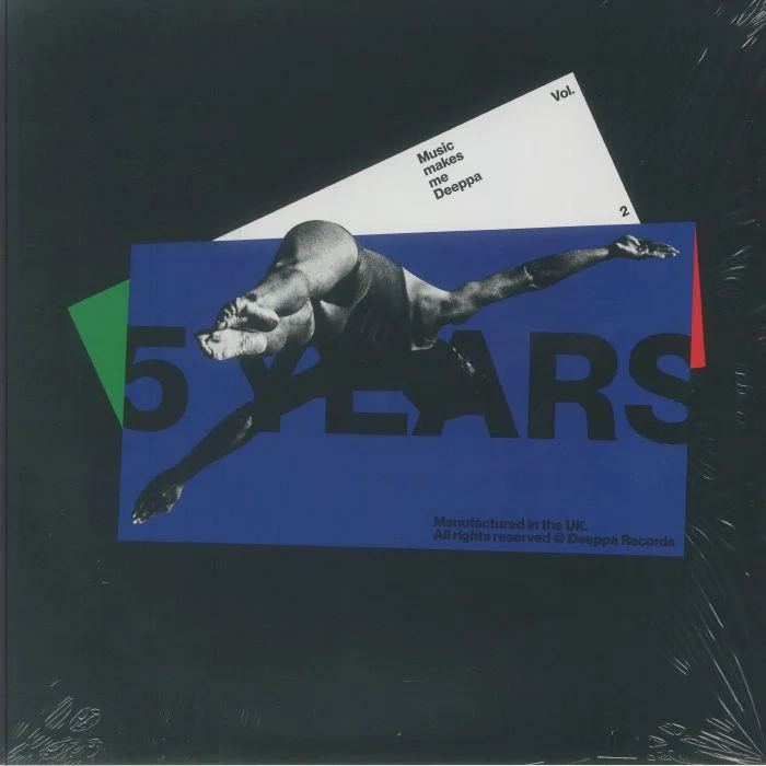 vinylunderground2610449