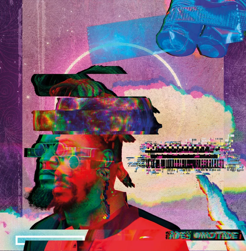 vinylunderground2611450