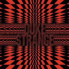 vinylunderground2611658