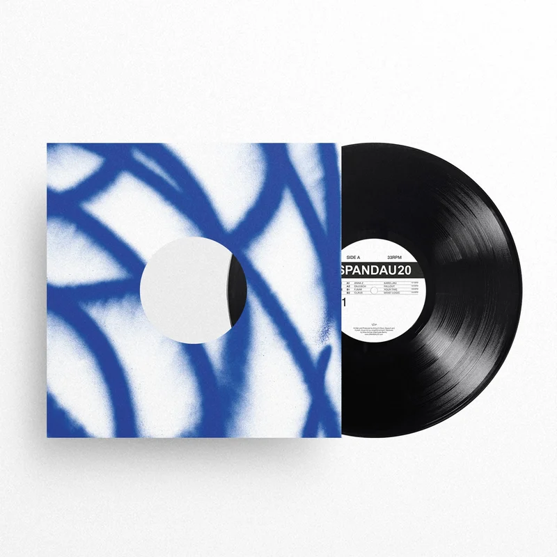 vinylunderground2611889