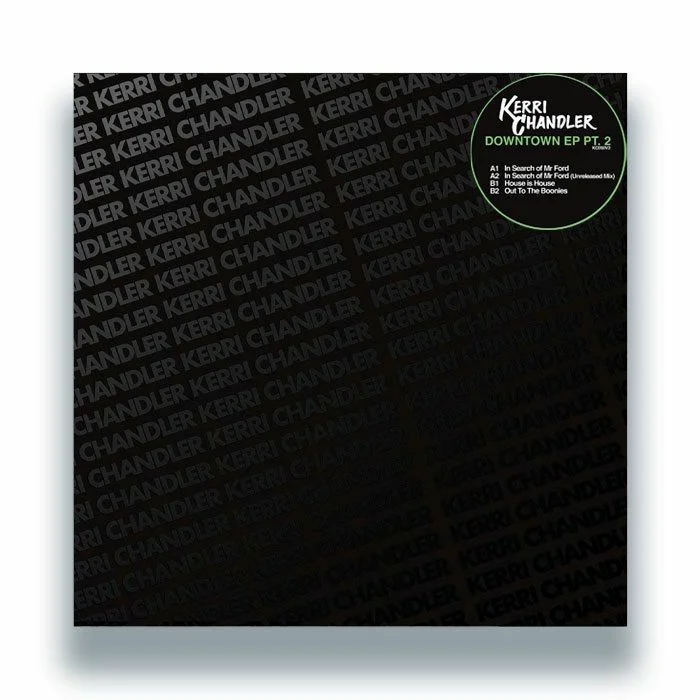 vinylunderground2612223
