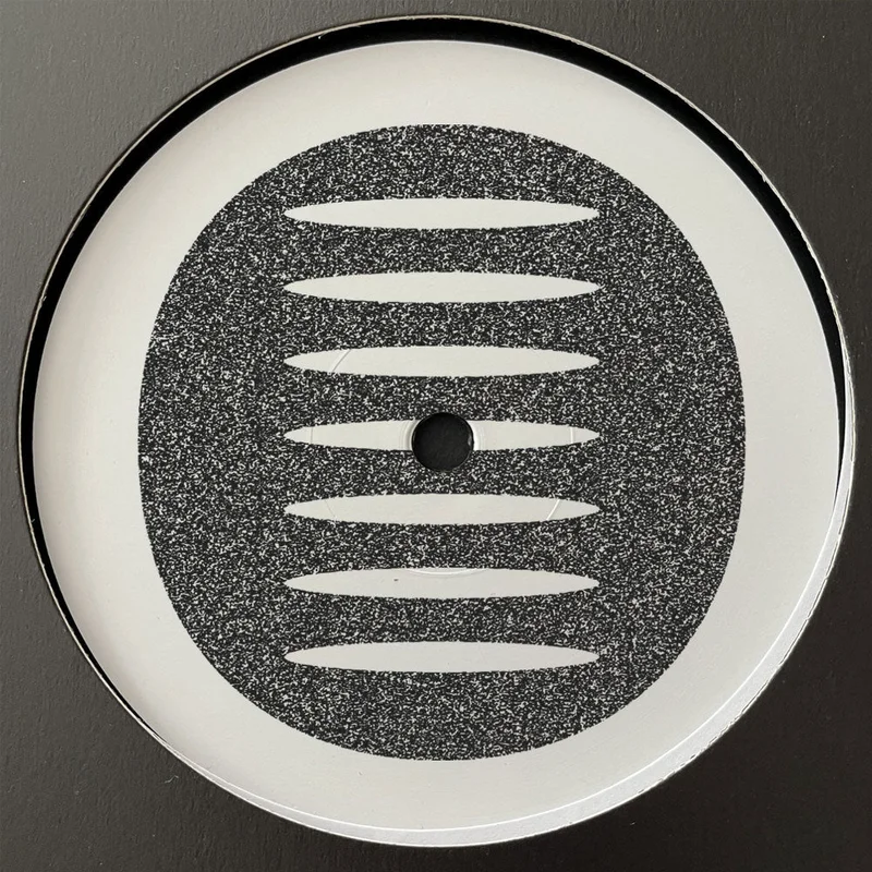 vinylunderground2613561