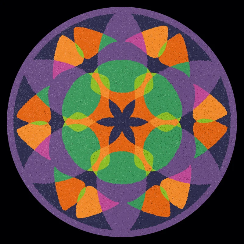 vinylunderground2613711