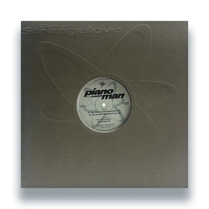 vinylunderground2613952