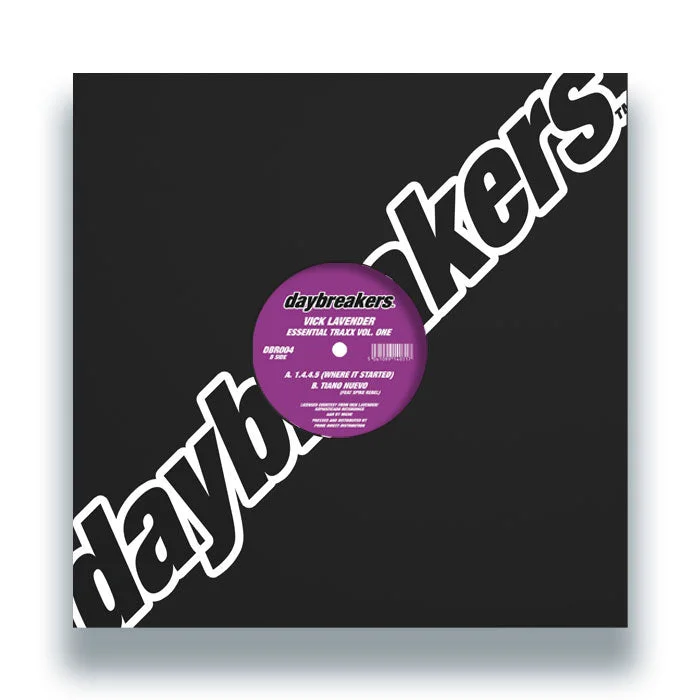 vinylunderground2614912
