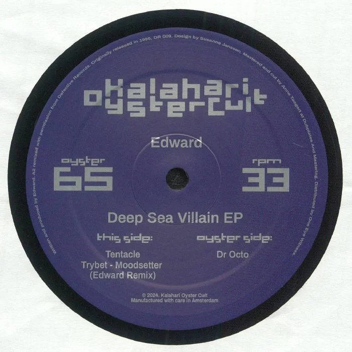 vinylunderground2615193
