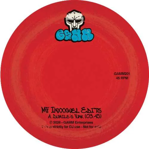 vinylunderground2616067