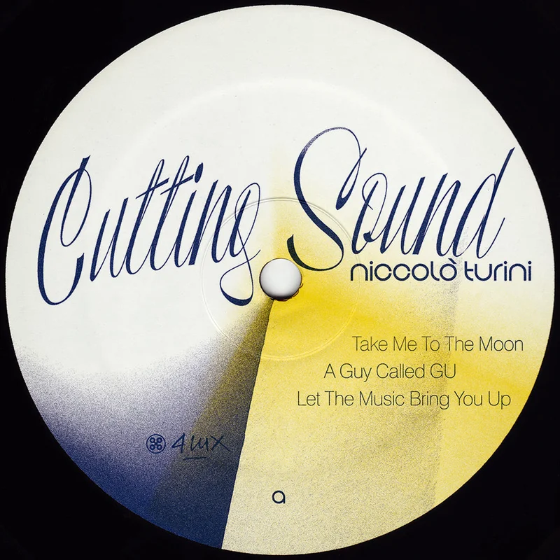 vinylunderground2616468