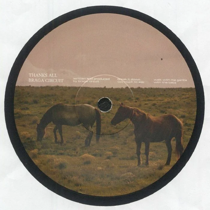 vinylunderground2616588
