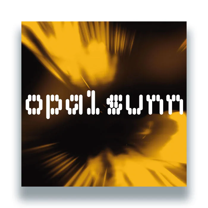 vinylunderground2616884