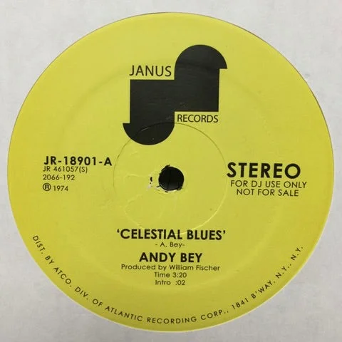 vinylunderground2616966