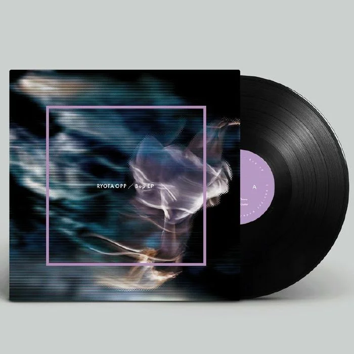 vinylunderground2617521