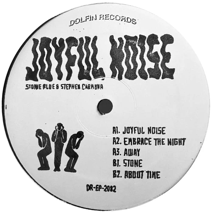 vinylunderground2617720