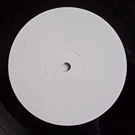 vinylunderground2618335