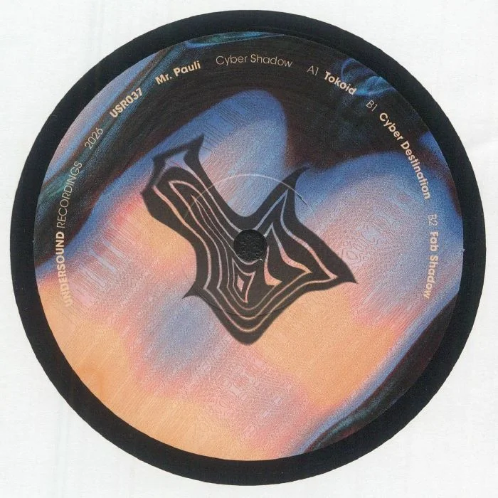 vinylunderground2618760