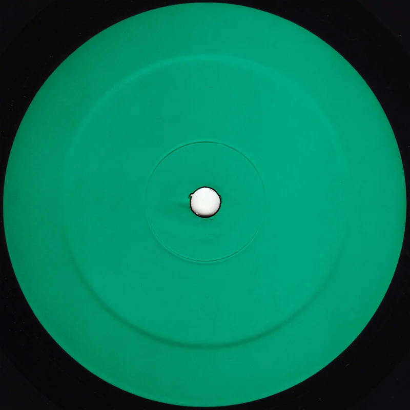 vinylunderground2619074