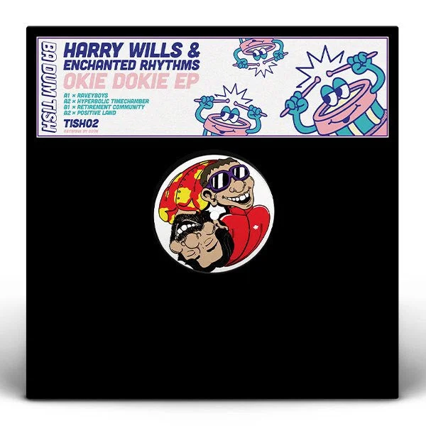 vinylunderground2619097