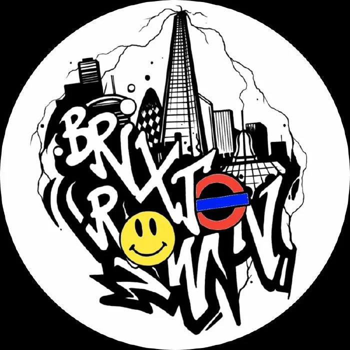 vinylunderground2620006