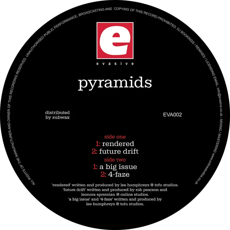 vinylunderground2620112