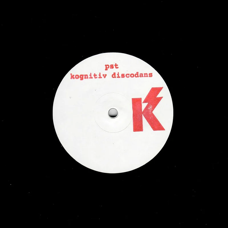 vinylunderground2620377