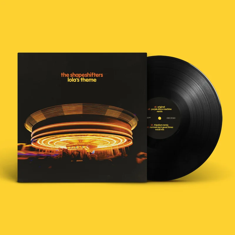 vinylunderground2620445