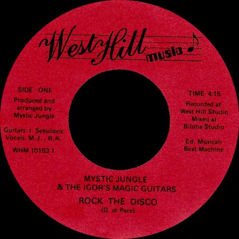 vinylunderground2620869