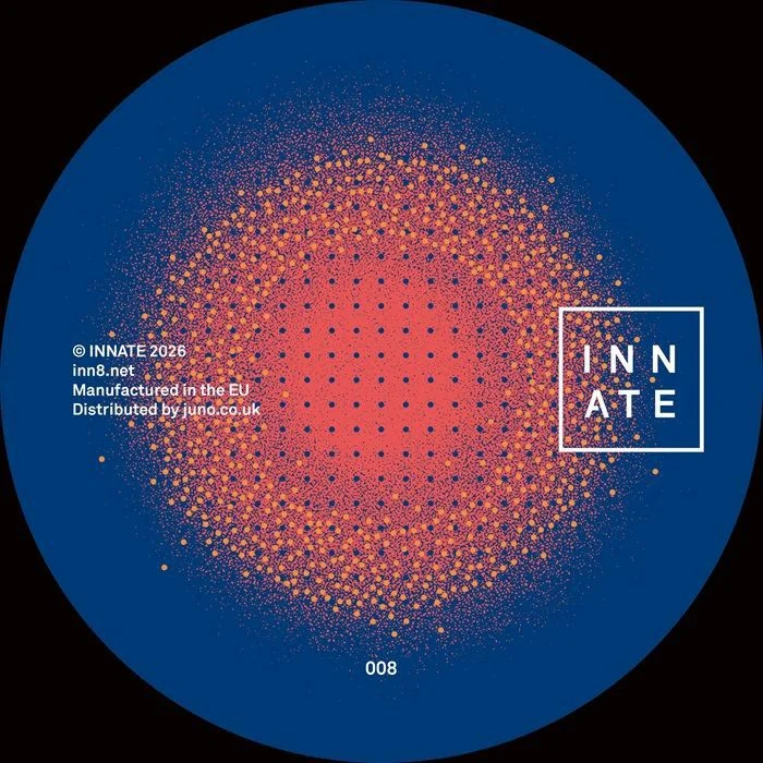 vinylunderground2621085