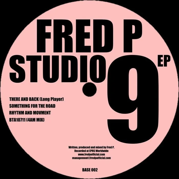 vinylunderground2621578