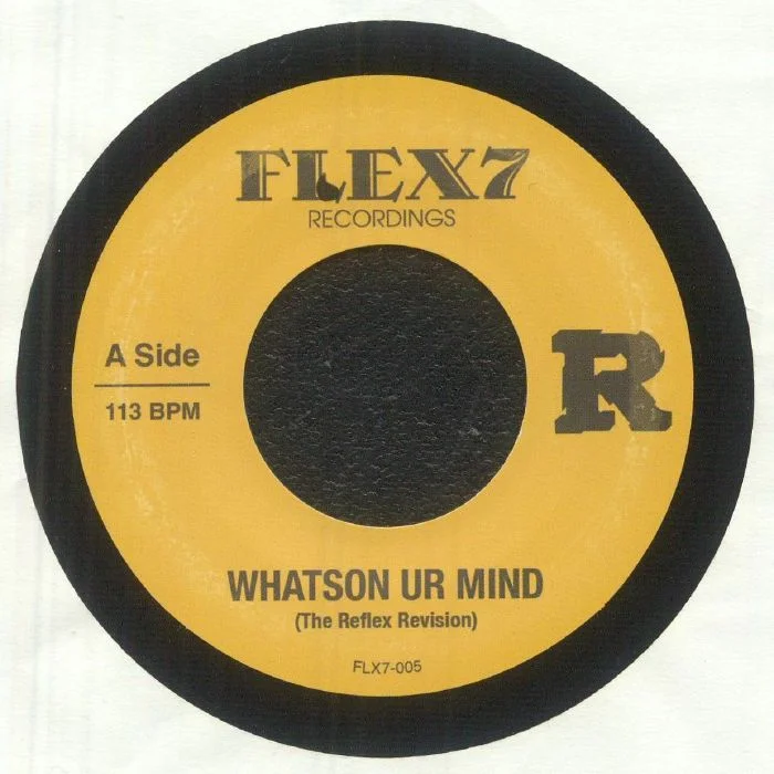 vinylunderground2621773