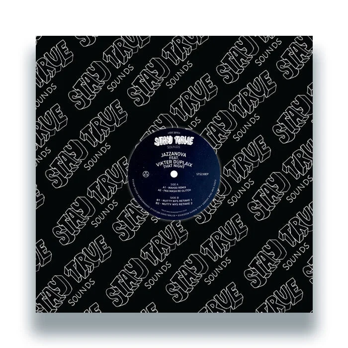 vinylunderground2621835