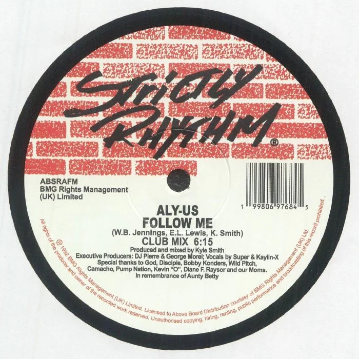 vinylunderground2622217