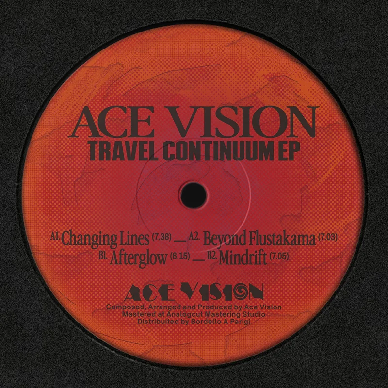 vinylunderground2622951