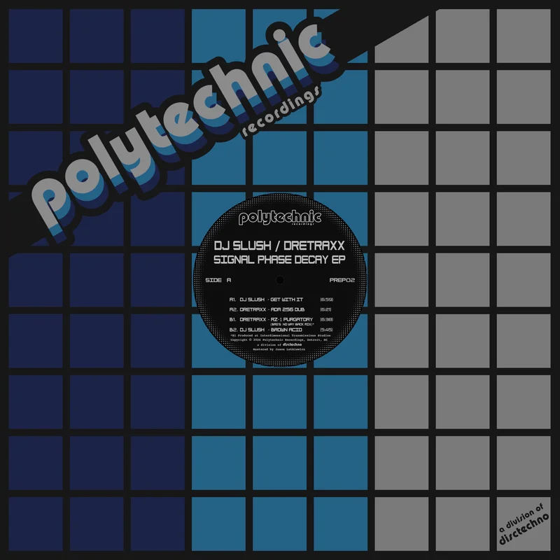 vinylunderground2624061