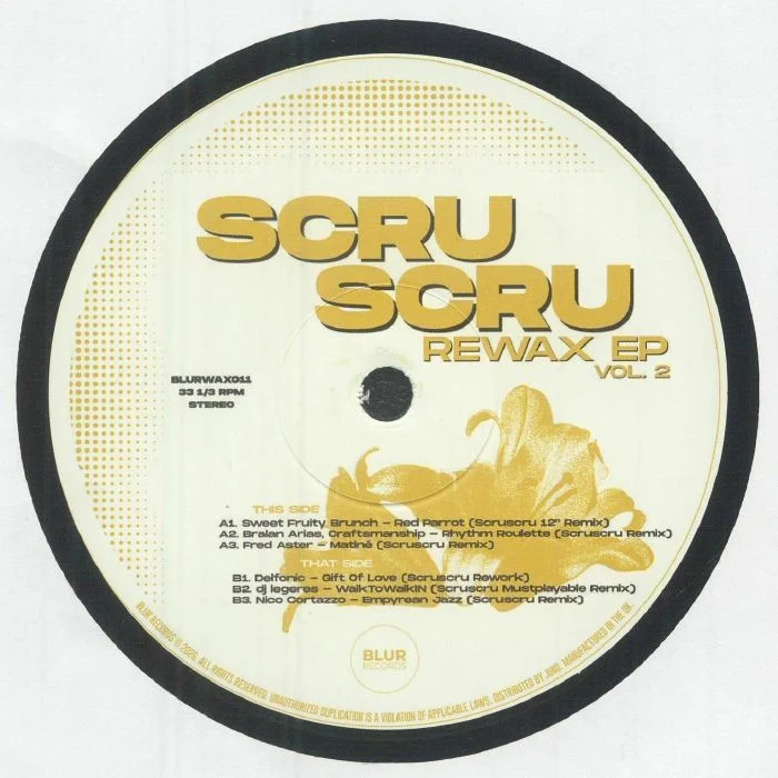 vinylunderground2624918