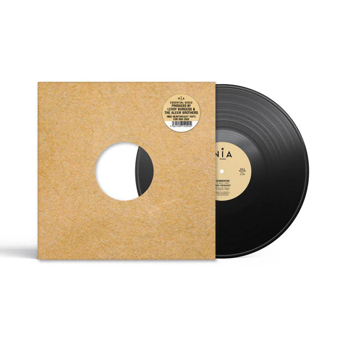vinylunderground2625173