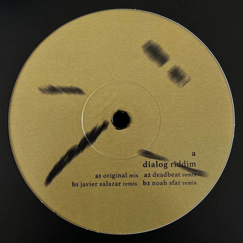 vinylunderground2625804