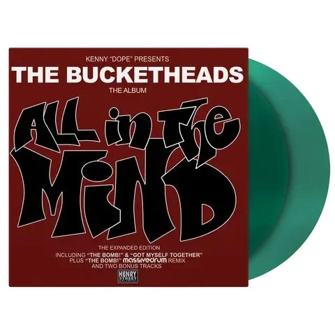 vinylunderground2626638