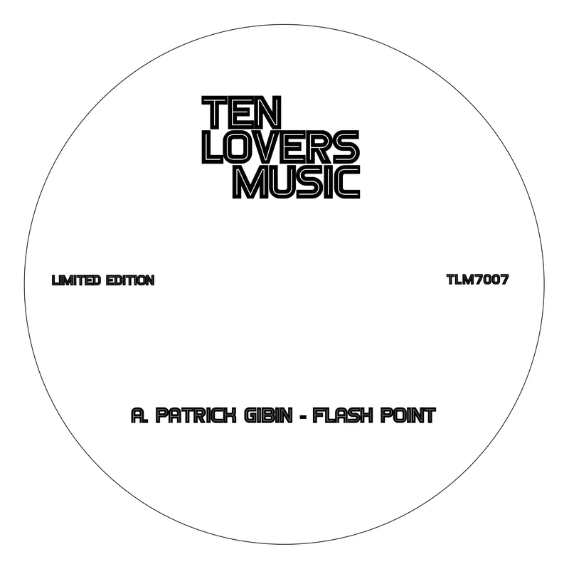 vinylunderground2627084