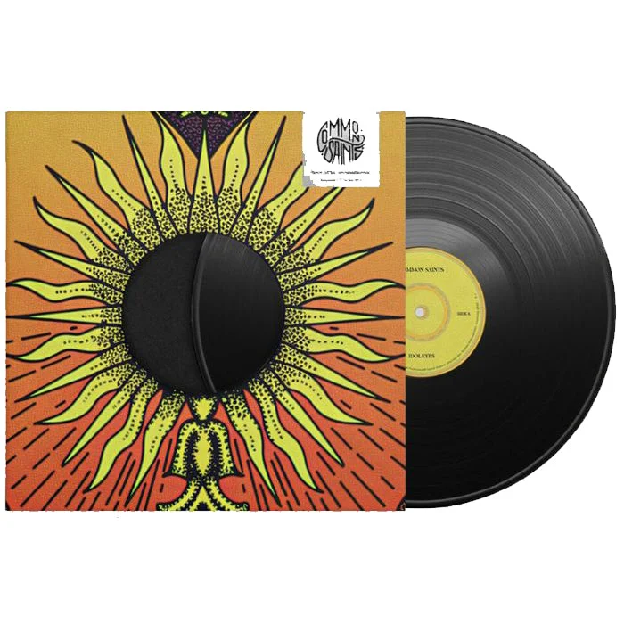 vinylunderground2627218