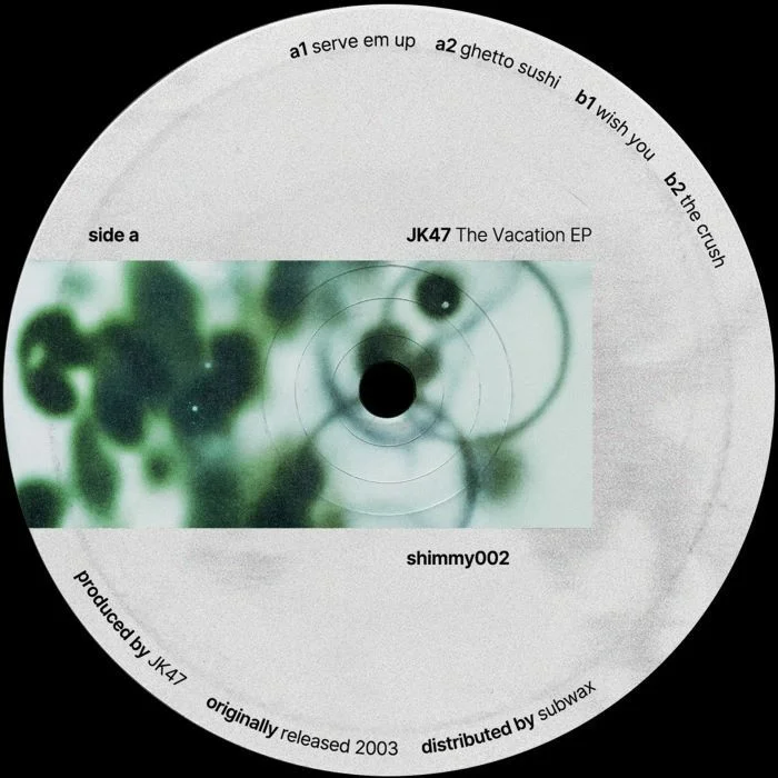 vinylunderground2627928