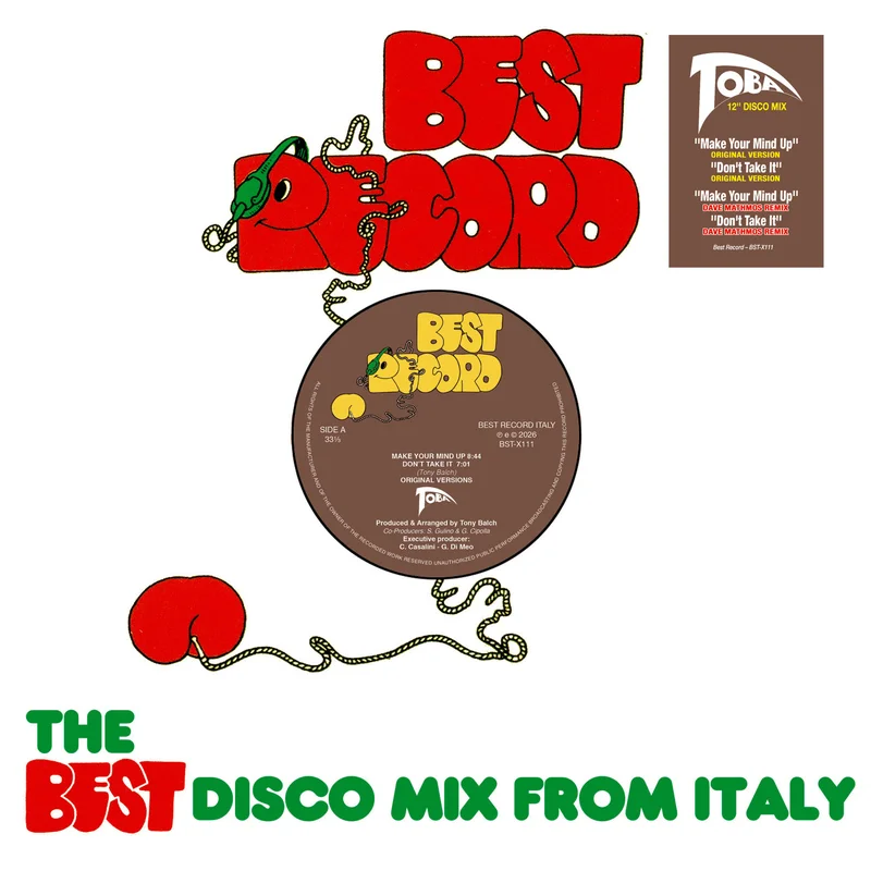 vinylunderground2628201