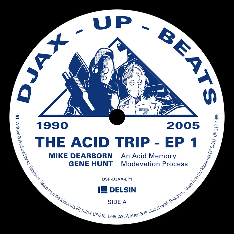 vinylunderground2628225