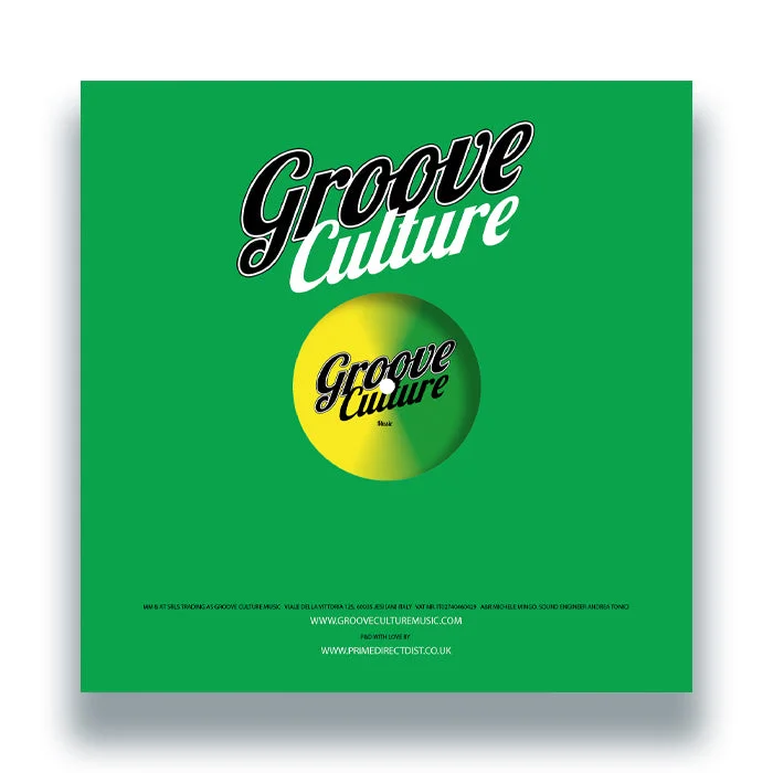 vinylunderground2628375